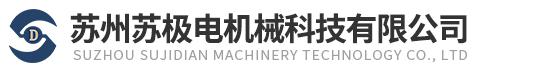 威廉希尔WilliamHill官方网站